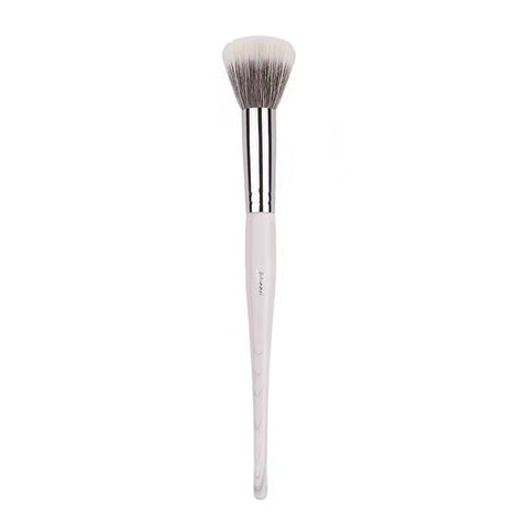 138S Face Makeup Brush