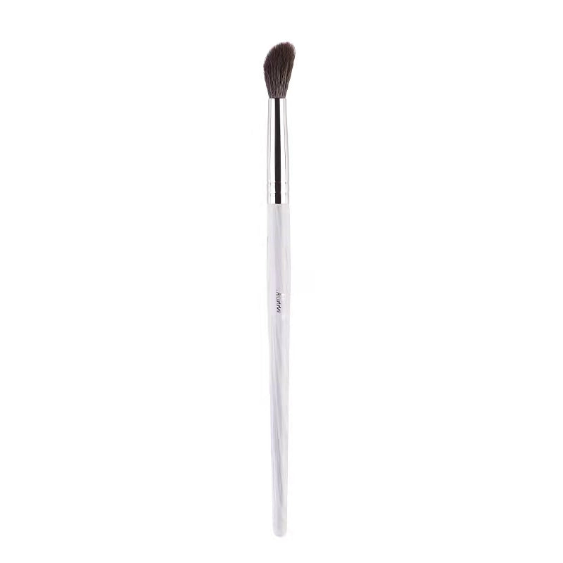 216S Multi-purpose Makeup Brush