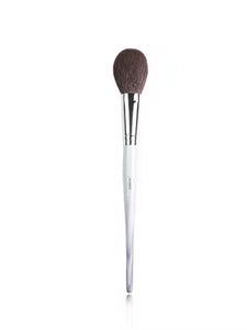 134S Blusher Makeup Brush