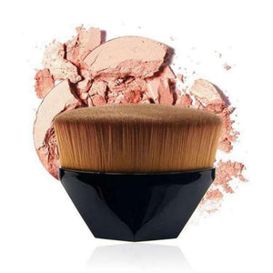 Foundation Makeup Brush