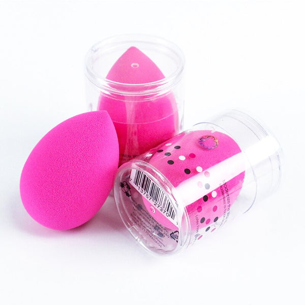 1pcs Makeup Sponge