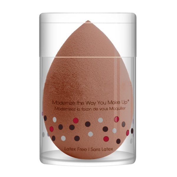 1pcs Makeup Sponge