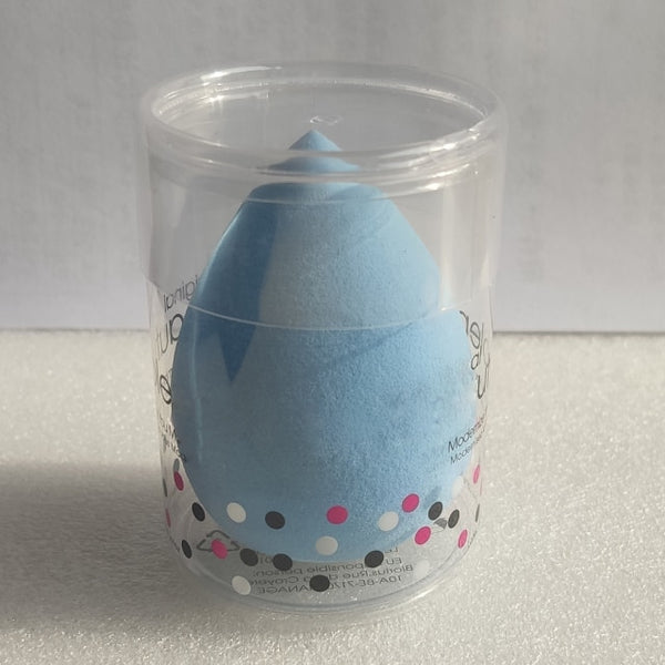 1pcs Makeup Sponge