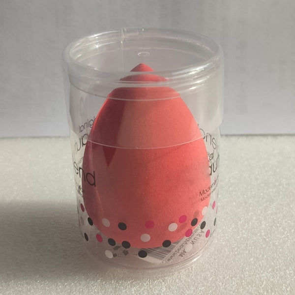 1pcs Makeup Sponge