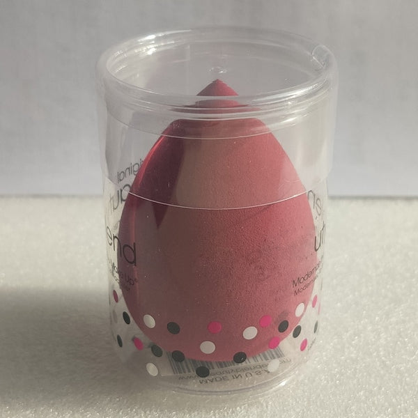 1pcs Makeup Sponge