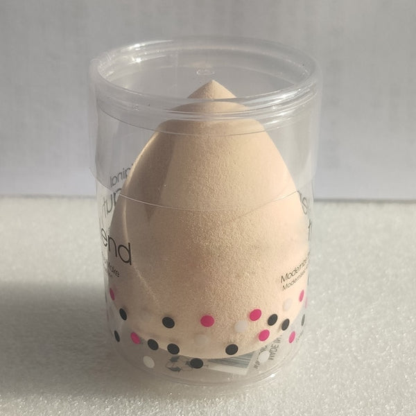 1pcs Makeup Sponge