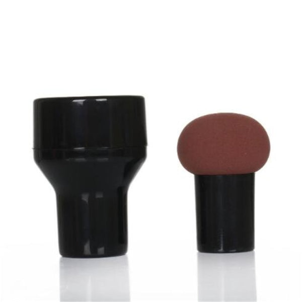 Mushroom Head Makeup Sponge